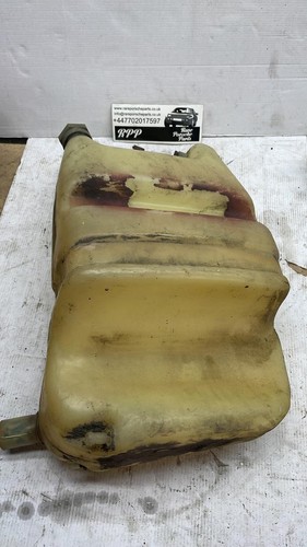 Porsche 928 windshield - 928, washer