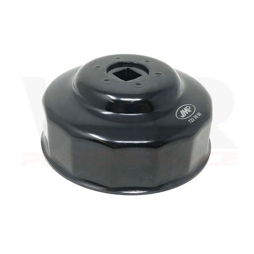 Oil filter wrench tool for - oil,