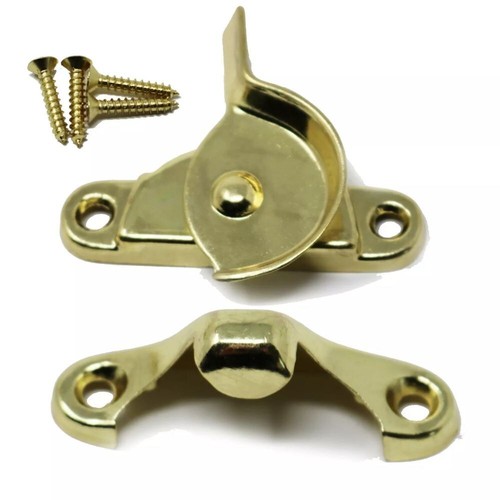 Hardware sash window fitch - hardware,