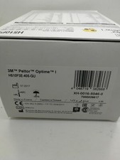 Peltor Optime 1 Helmet Mounted