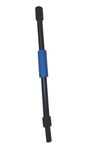 Beetle clutch cable conduit - cable,