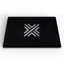 Pipercross Performance Panel