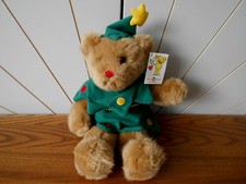 CHRISTABELLE gorgeous teddy