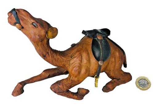 Ornament animal antique - ornament,