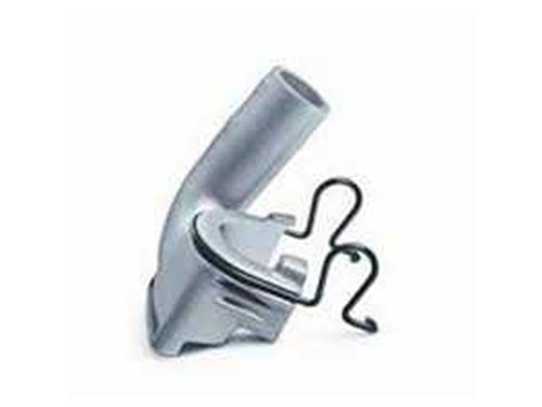 Fein 92602084010 fsc dust - fein, 1.6
