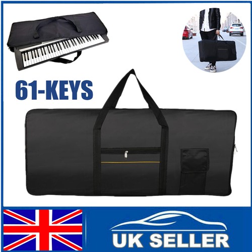 Portable electric keyboard - portable,