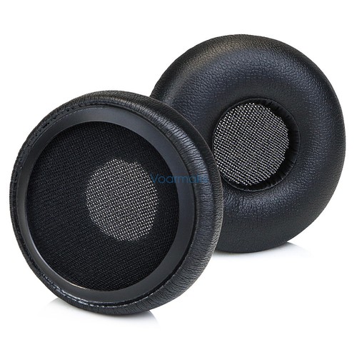 Protein leather ear - ear, pads