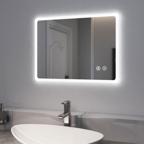 Emke bathroom led - led, with