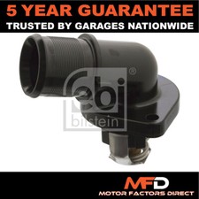 Fits C3 C2 Saxo Berlingo Xsara