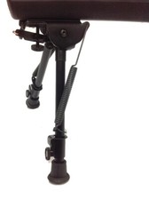 Genuine Harris 1A2-L 9-13"