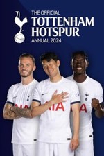 The Official Tottenham Hotspur