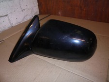 TOYOTA CELICA 1999 PASSENGER