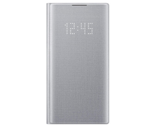 Samsung galaxy note - samsung,