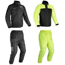 Oxford rainseal motorcycle - oxford,