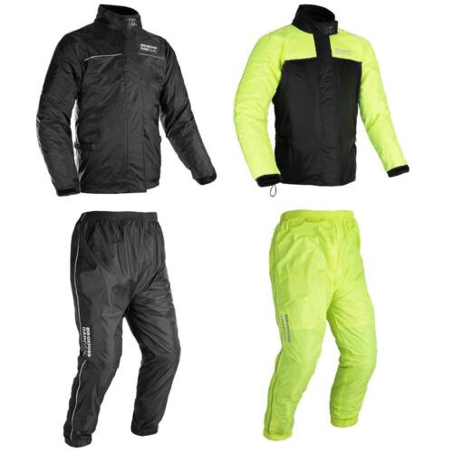 Oxford rainseal motorcycle - oxford,