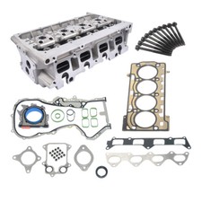 Cylinder Head Kit for Audi A1