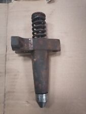 Cummins Injector (220 Possibly) 