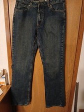 Gap Women’s Long & lean 28R
