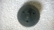 OEM GENUINE Kawasaki KLR 650