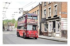 ptc7831 - London - LT