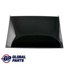 Mercedes-Benz W221 Panoramic Sunroof Sliding Roof Middle Window Glass Panel AS3
