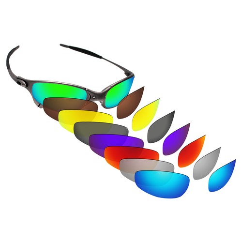 Hawkry polarized replacement - hawkry,