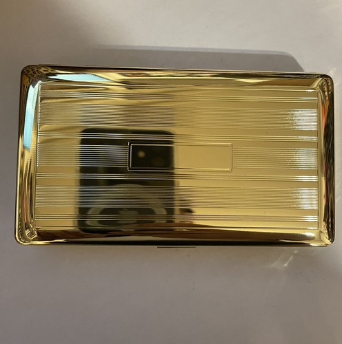 Gold art deco kensington - gold,
