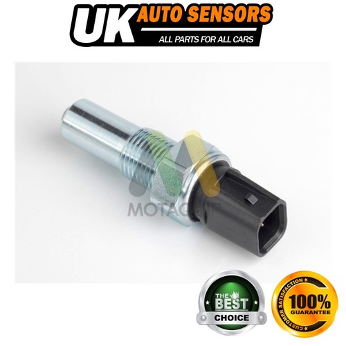 Fits ford fiesta focus mondeo - fiesta,