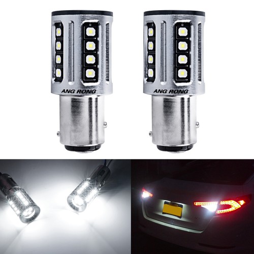 380 bay15d p21 smd - 24,