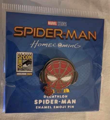 2025 sdcc exclusive 100 soft - 2025,
