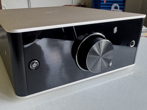 Denon pma60 bluetooth - pma60,