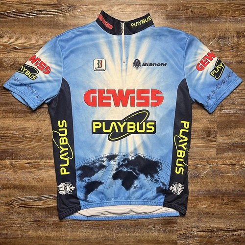 Vintage biemme cycling - biemme,