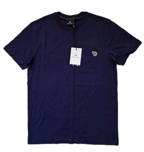Paul smith tshirt shirt - t,