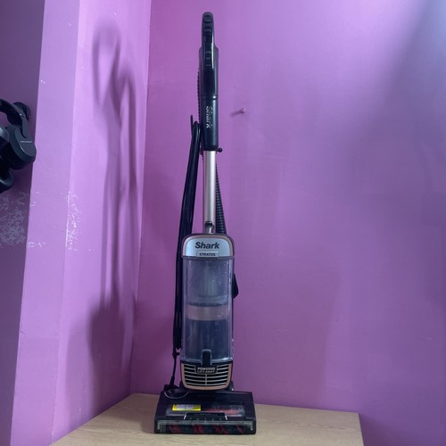 Shark stratos nz860ukt - nz860ukt, pet