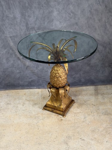 Vintage mid century hollywood - vintage, mid-century