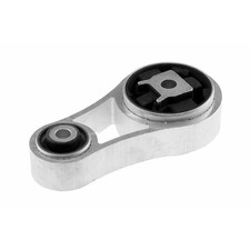 LOWER REAR ENGINE MOUNT FOR