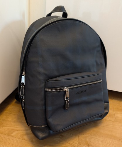 Burberry knight blue - knight,