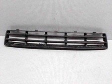 VW Golf IV 1J1 Front Lower