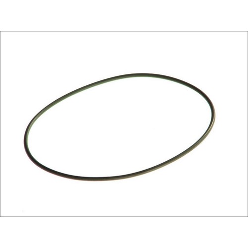Fits elring el244848 seal ring - elring,