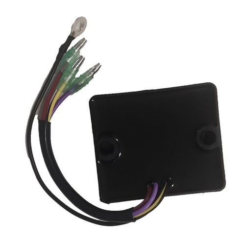 Rev limiter for cdi - limiter,