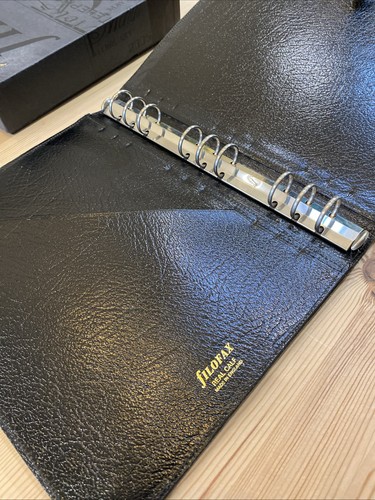 Filofax dx1 clf - dx1,