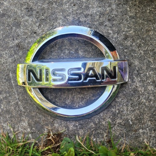 Nissan micra k12 front - nissan,