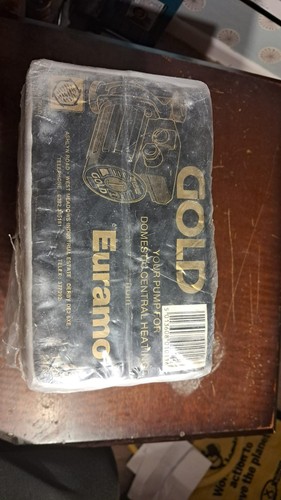 Euramo gold domestic - euramo,