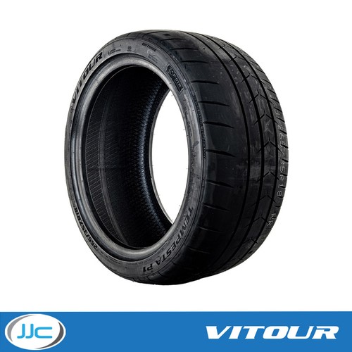 195 50r15 82w vitour - 195/50r15,