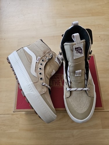 Vans original sk8 - vans,
