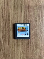 Mario vs. Donkey Kong 2: March