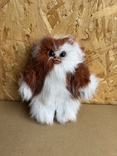 Gremlins Gizmo Mogwai Plush