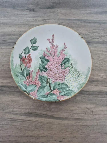 Vintage crownford burslem - vintage,