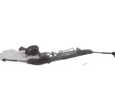 237245 steering rack OPEL