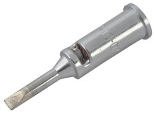 Weller WELWPT2 WPT-2 Spare Tip